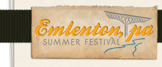 Emlenton Summerfest 2016